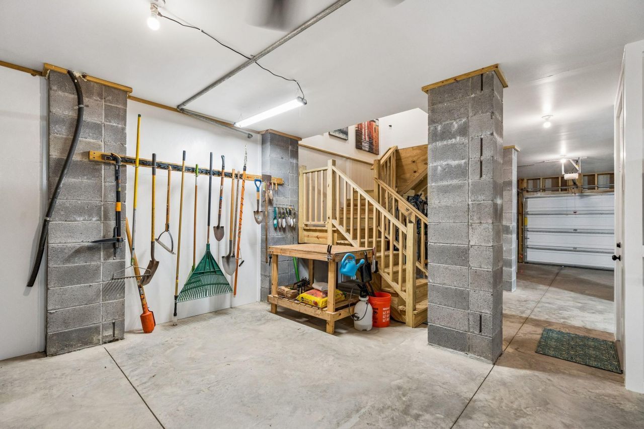 1537 Menhaden Lane Photo 54