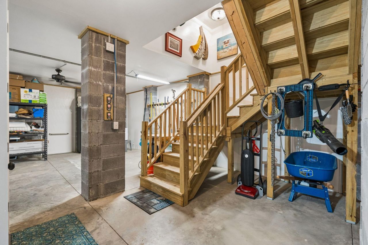 1537 Menhaden Lane Photo 55