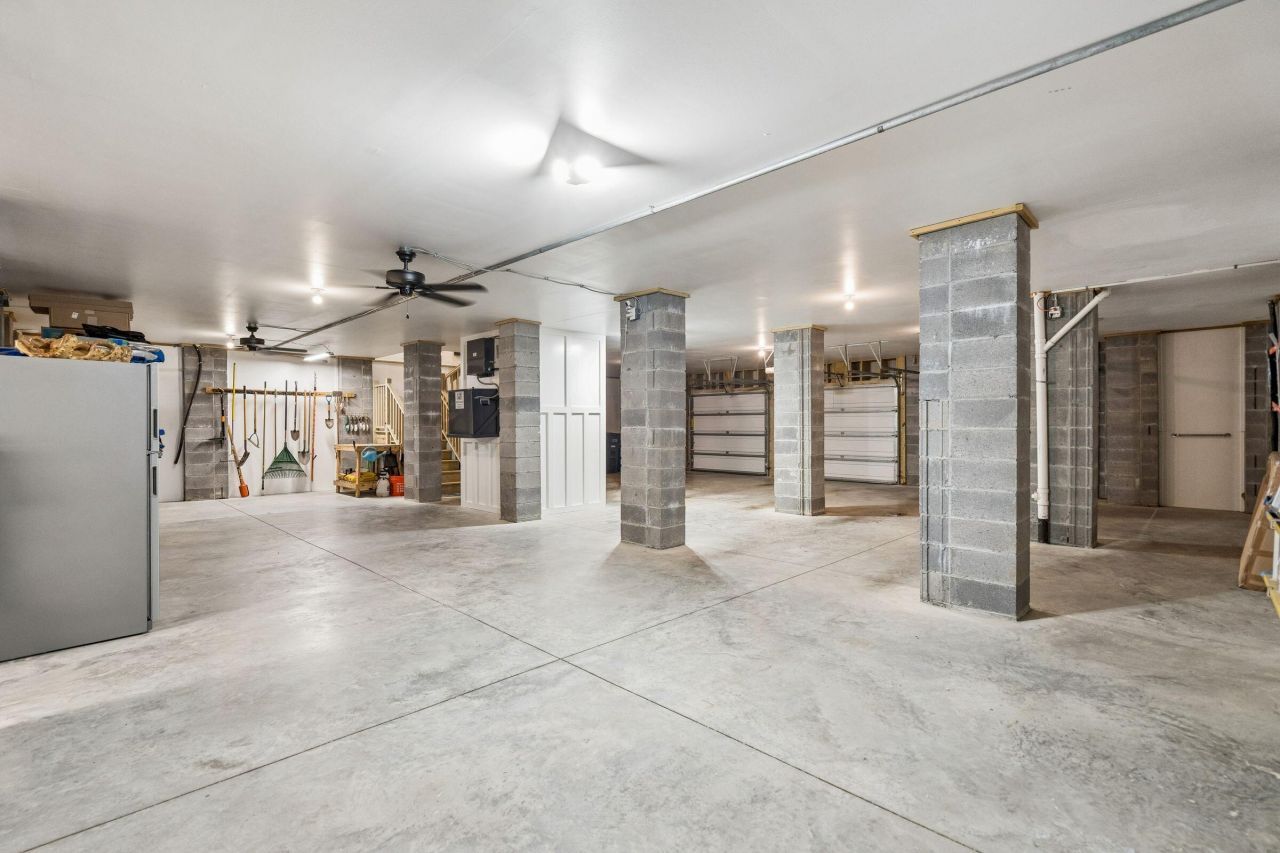 1537 Menhaden Lane Photo 56