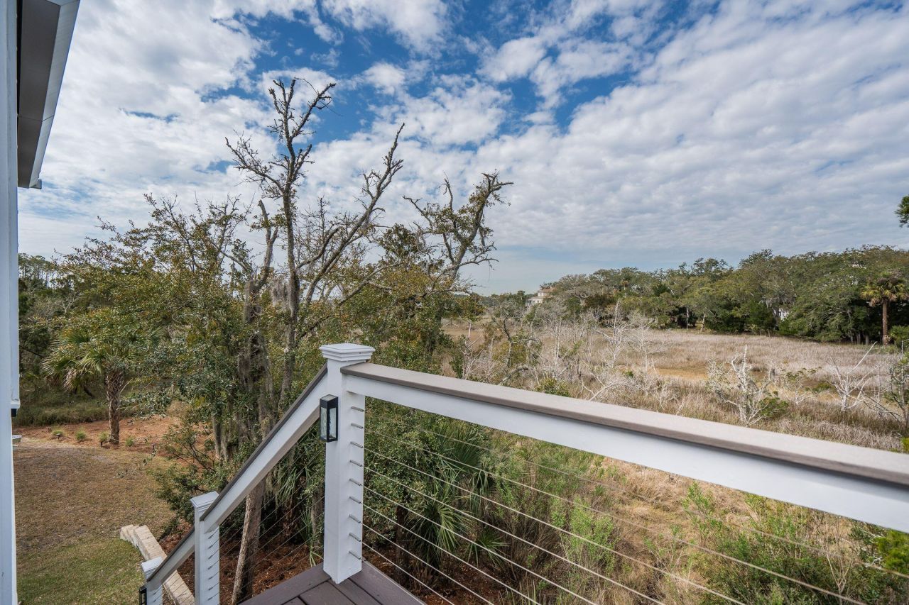 1537 Menhaden Lane Photo 57