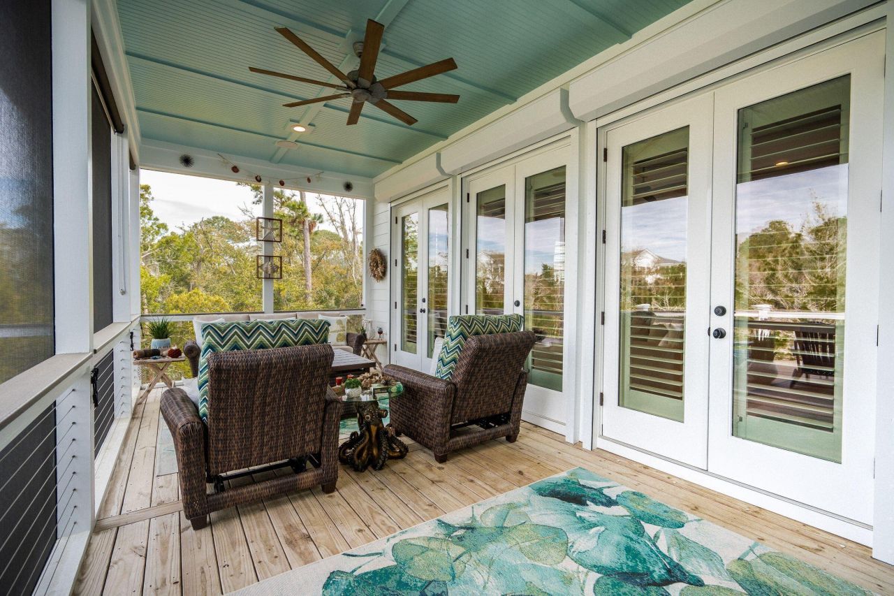 1537 Menhaden Lane Photo 58