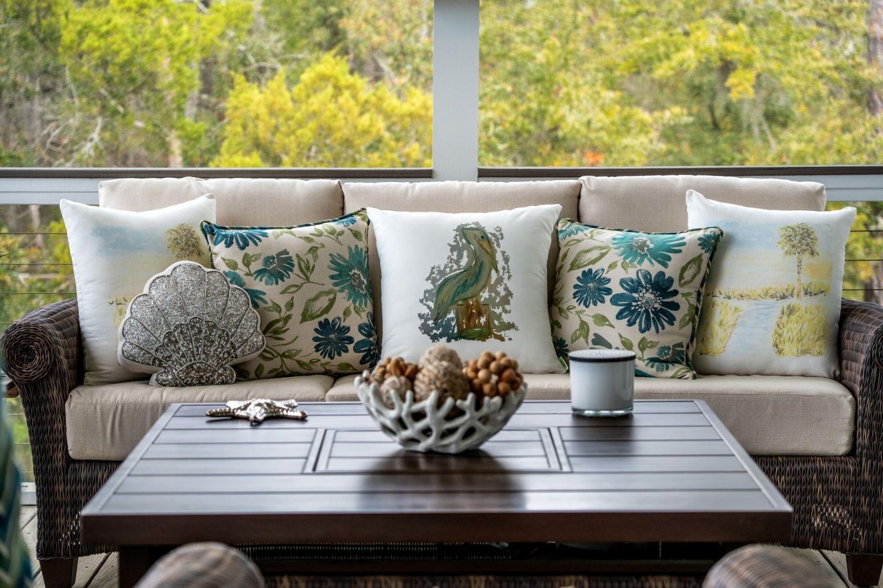 1537 Menhaden Lane Photo 59