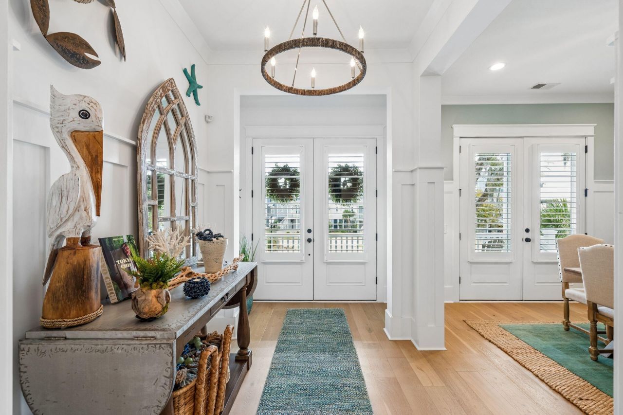 1537 Menhaden Lane Photo 6