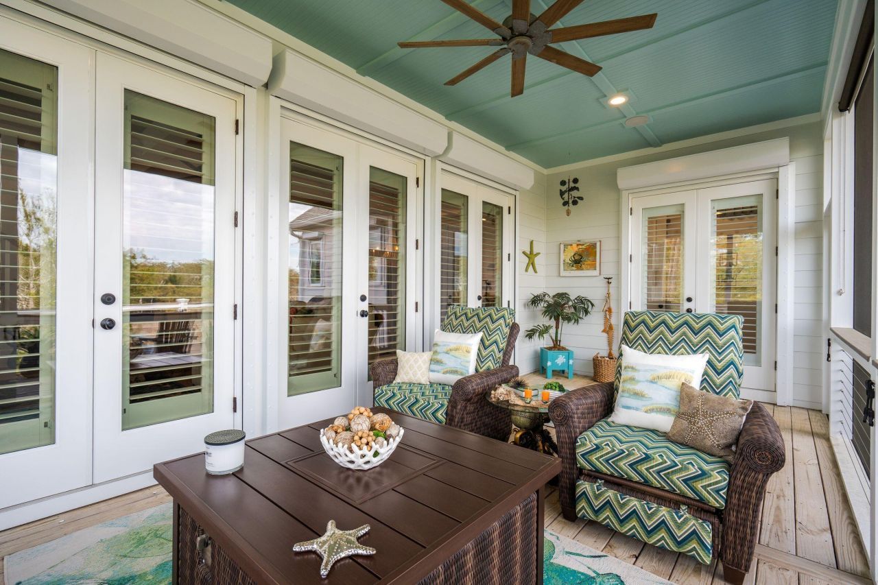 1537 Menhaden Lane Photo 60