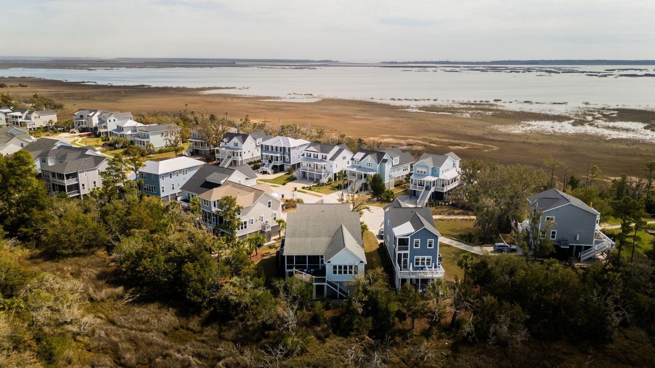 1537 Menhaden Lane Photo 61