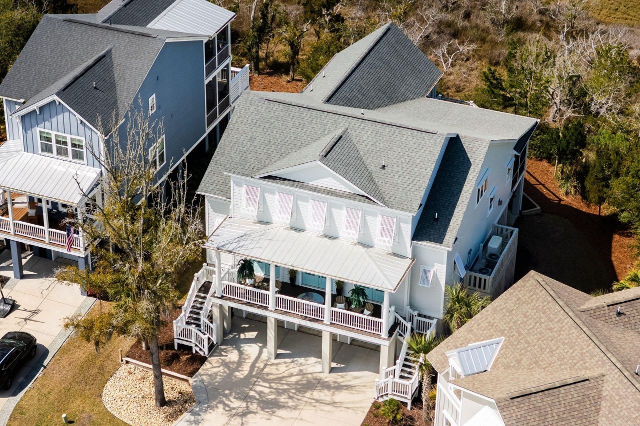 1537 Menhaden Lane Photo 62