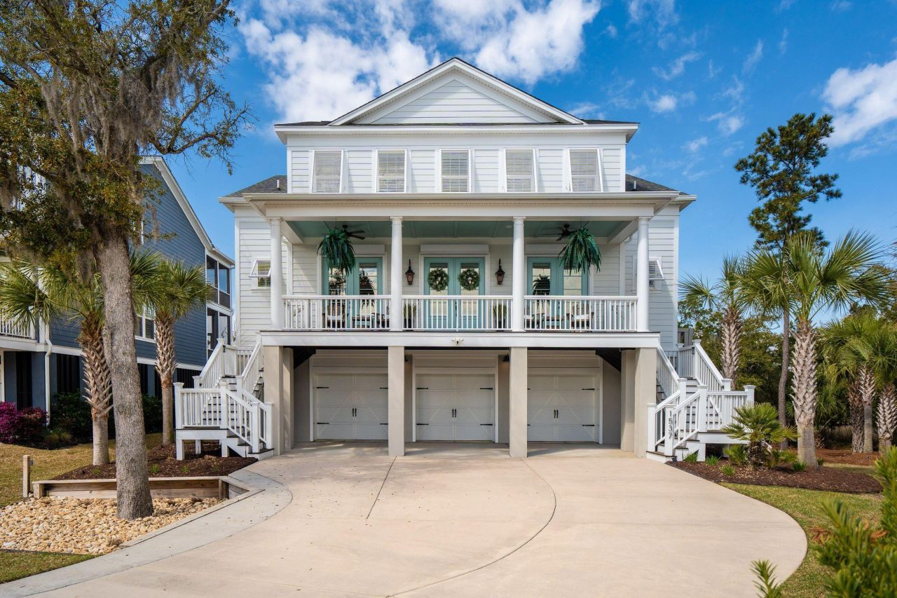 1537 Menhaden Lane Photo 63