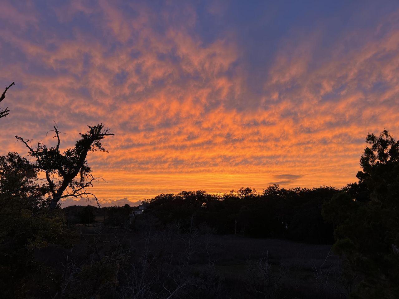 1537 Menhaden Lane Photo 64