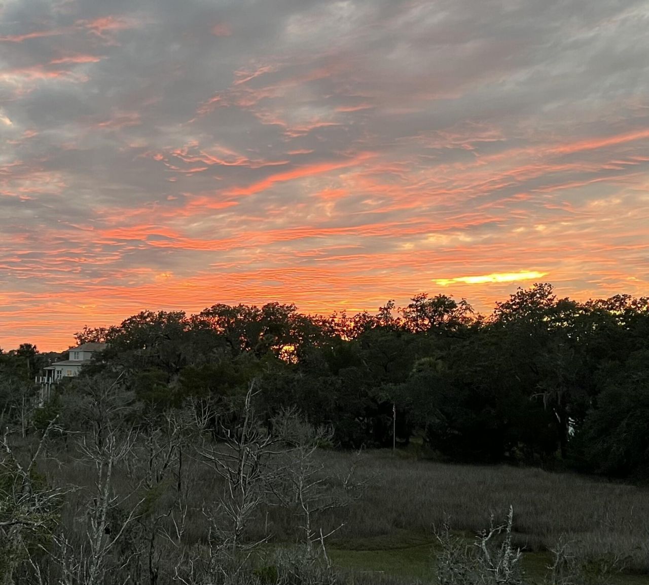 1537 Menhaden Lane Photo 65