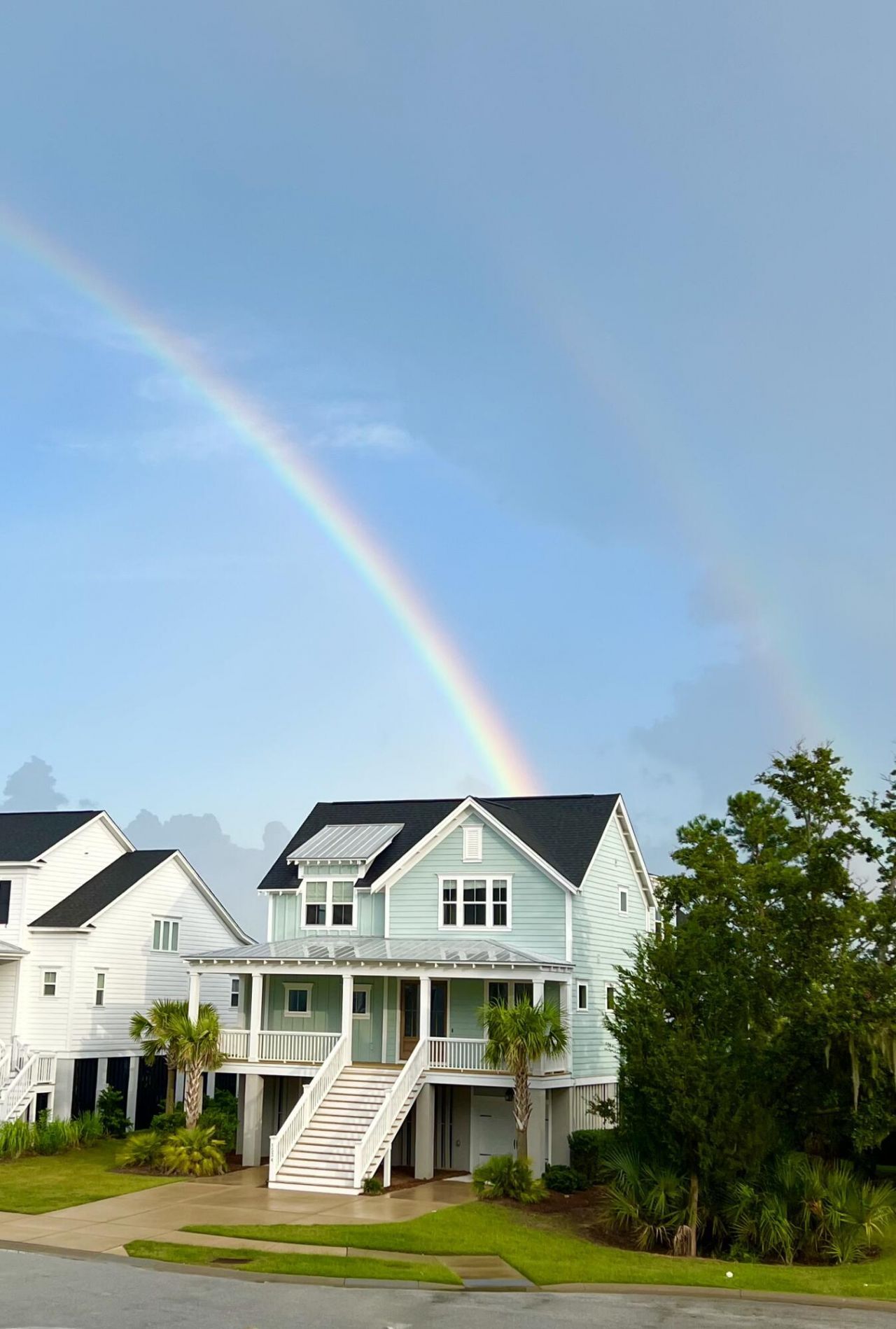 1537 Menhaden Lane Photo 66