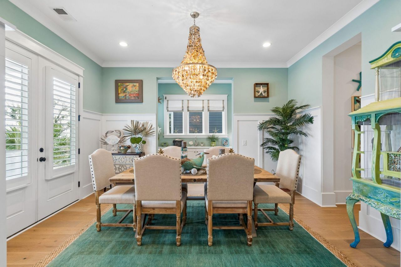 1537 Menhaden Lane Photo 7