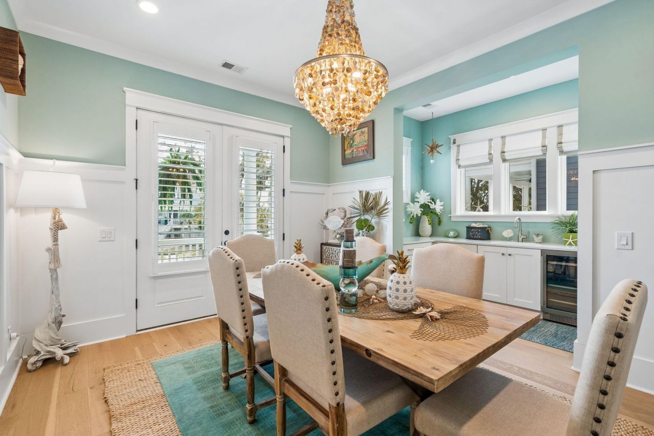 1537 Menhaden Lane Photo 8