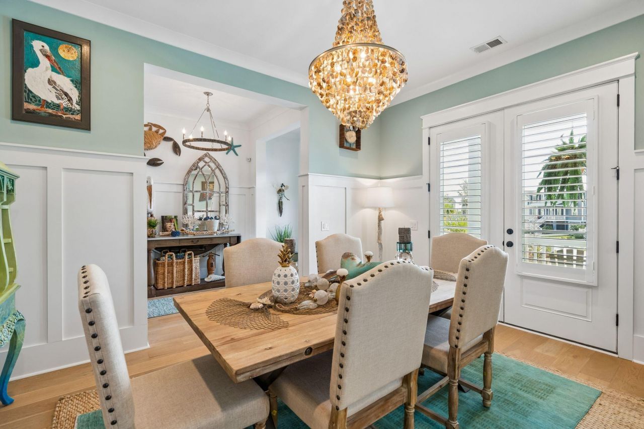 1537 Menhaden Lane Photo 9