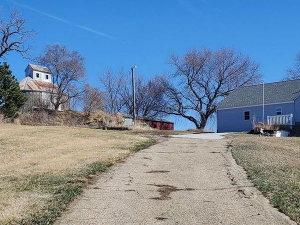 1912 Street F58, Harlan, IA 51537