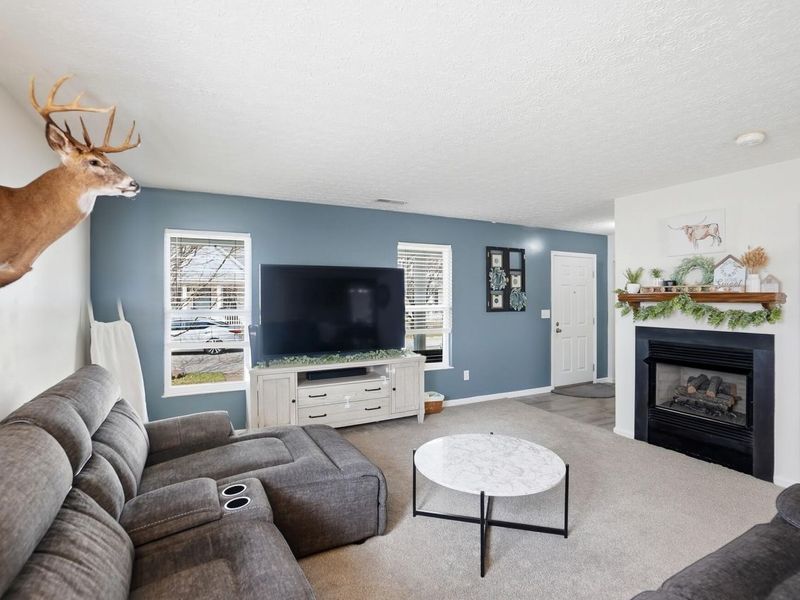 22 Greenfield Drive, Milford Center, OH 43045 Photo 14