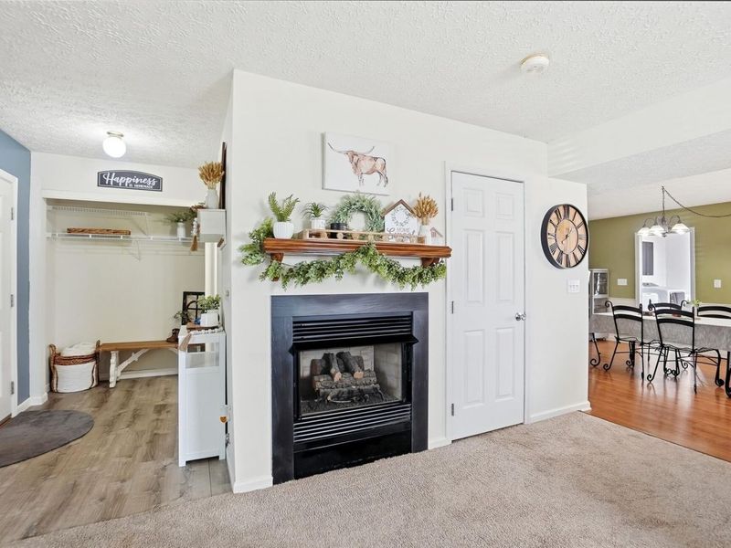 22 Greenfield Drive, Milford Center, OH 43045 Photo 15