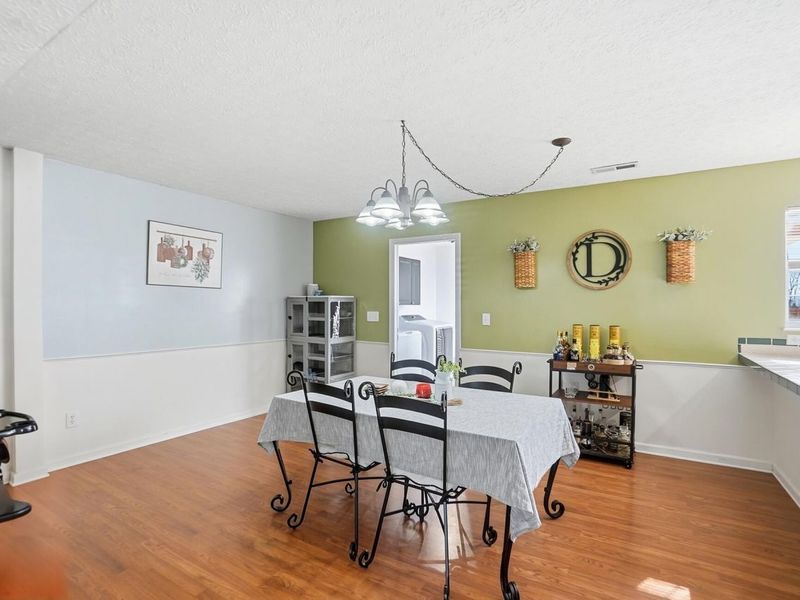 22 Greenfield Drive, Milford Center, OH 43045 Photo 16