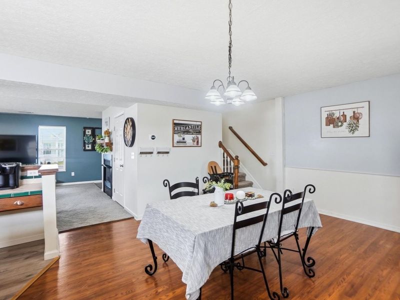 22 Greenfield Drive, Milford Center, OH 43045 Photo 17