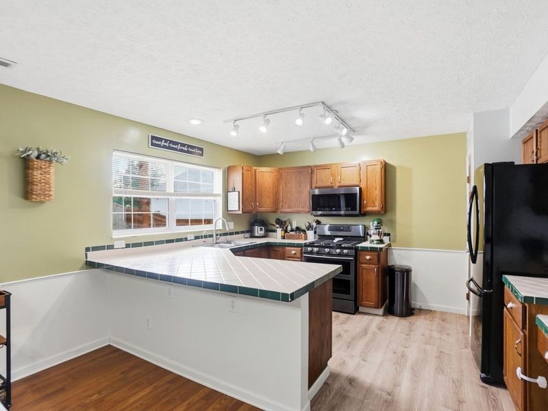 22 Greenfield Drive, Milford Center, OH 43045 Photo 19