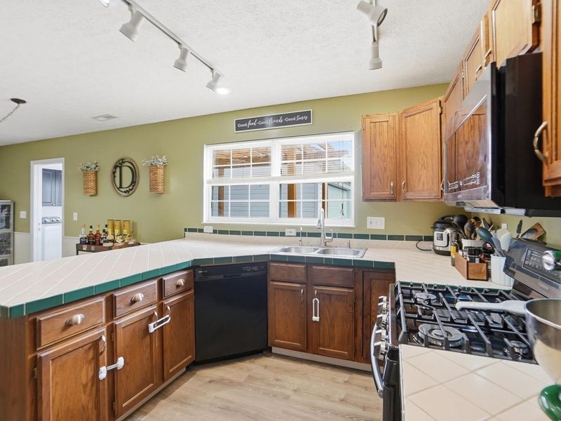 22 Greenfield Drive, Milford Center, OH 43045 Photo 21