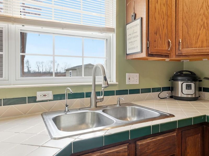 22 Greenfield Drive, Milford Center, OH 43045 Photo 23