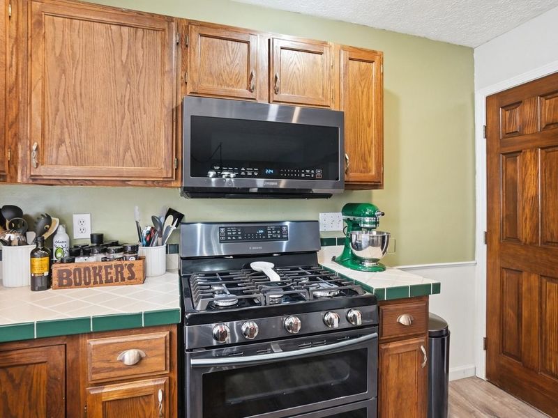 22 Greenfield Drive, Milford Center, OH 43045 Photo 24