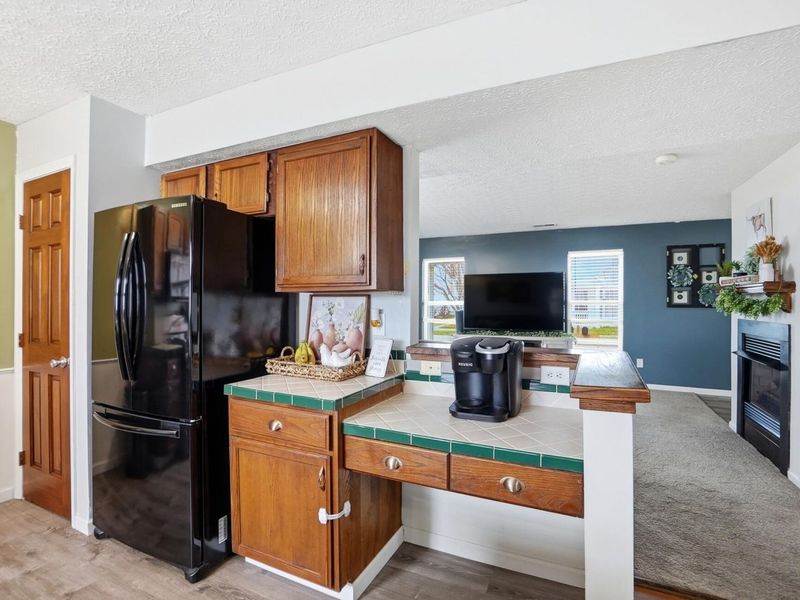 22 Greenfield Drive, Milford Center, OH 43045 Photo 26