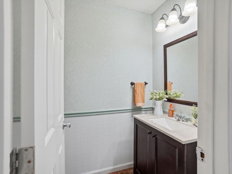 22 Greenfield Drive, Milford Center, OH 43045 Photo 29