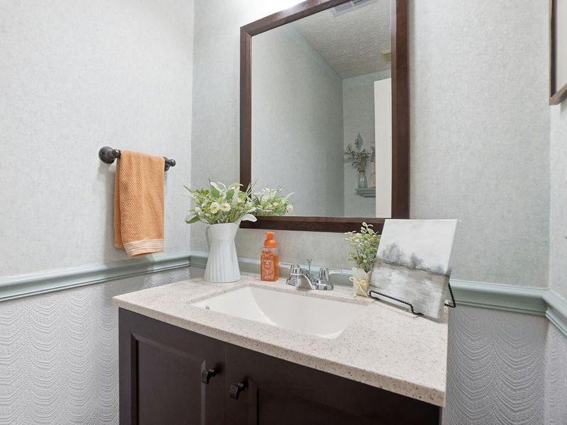 22 Greenfield Drive, Milford Center, OH 43045 Photo 30