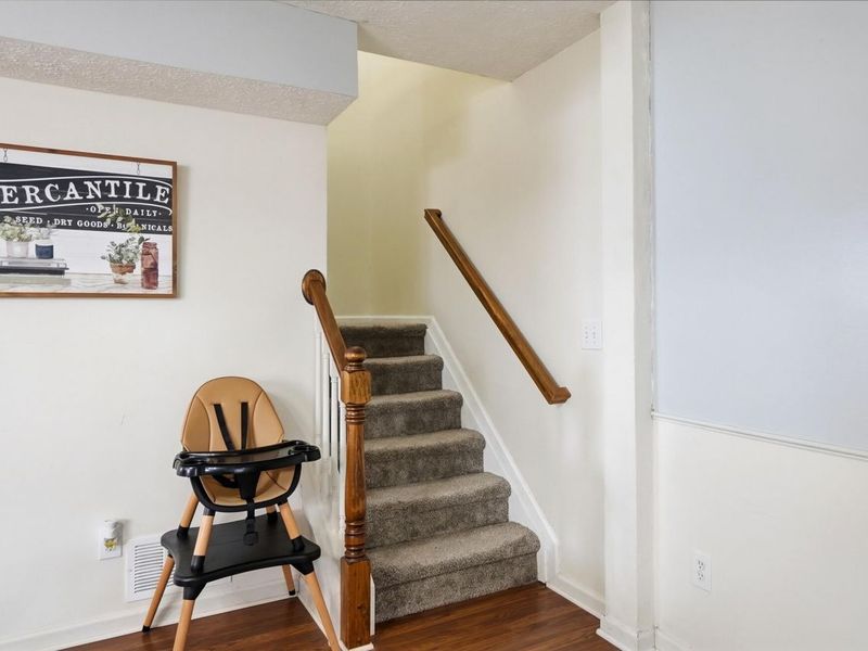 22 Greenfield Drive, Milford Center, OH 43045 Photo 32