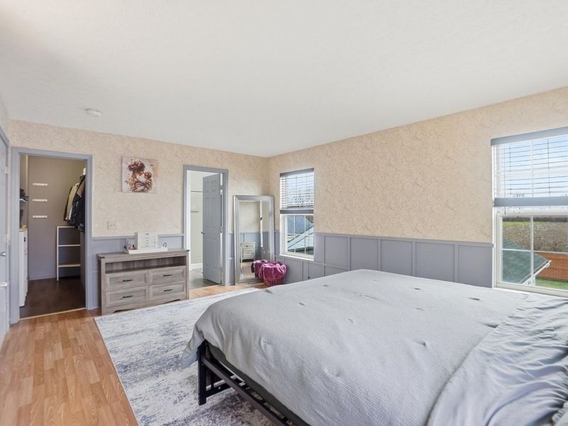 22 Greenfield Drive, Milford Center, OH 43045 Photo 36