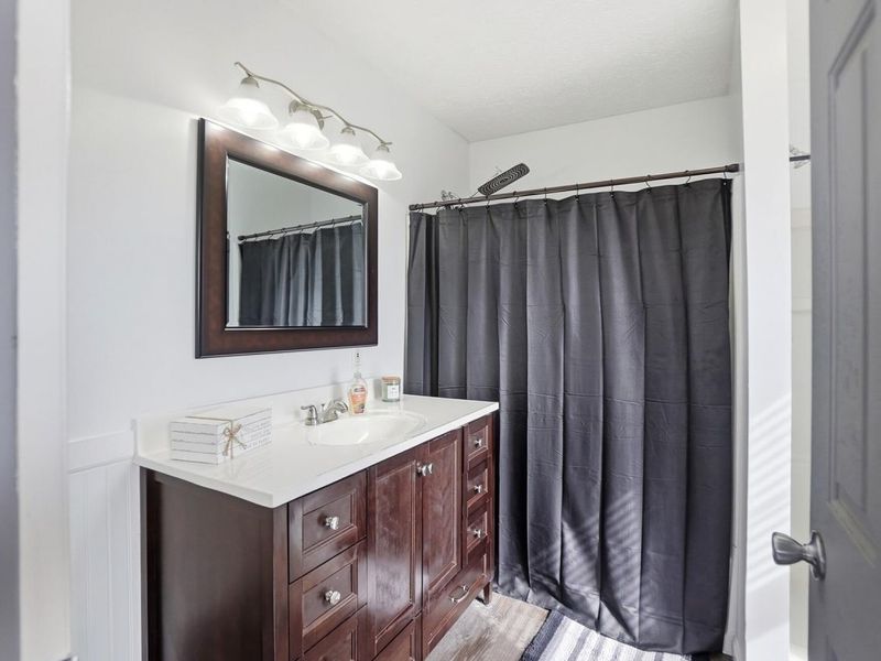 22 Greenfield Drive, Milford Center, OH 43045 Photo 37