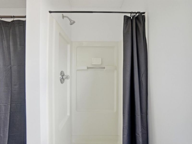 22 Greenfield Drive, Milford Center, OH 43045 Photo 40