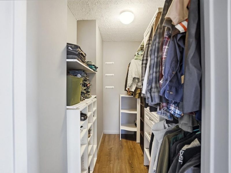 22 Greenfield Drive, Milford Center, OH 43045 Photo 42