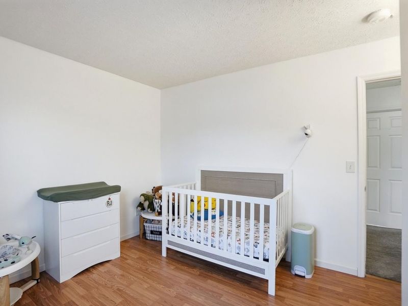 22 Greenfield Drive, Milford Center, OH 43045 Photo 45