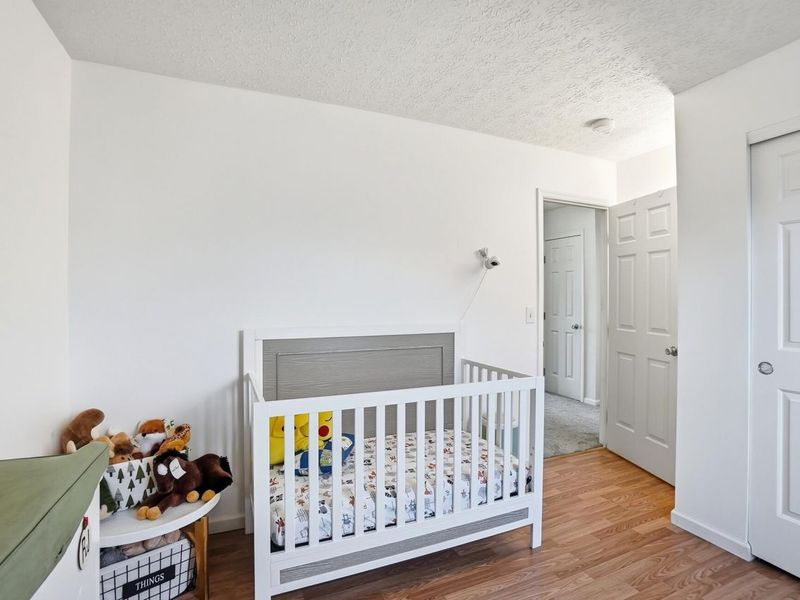 22 Greenfield Drive, Milford Center, OH 43045 Photo 46