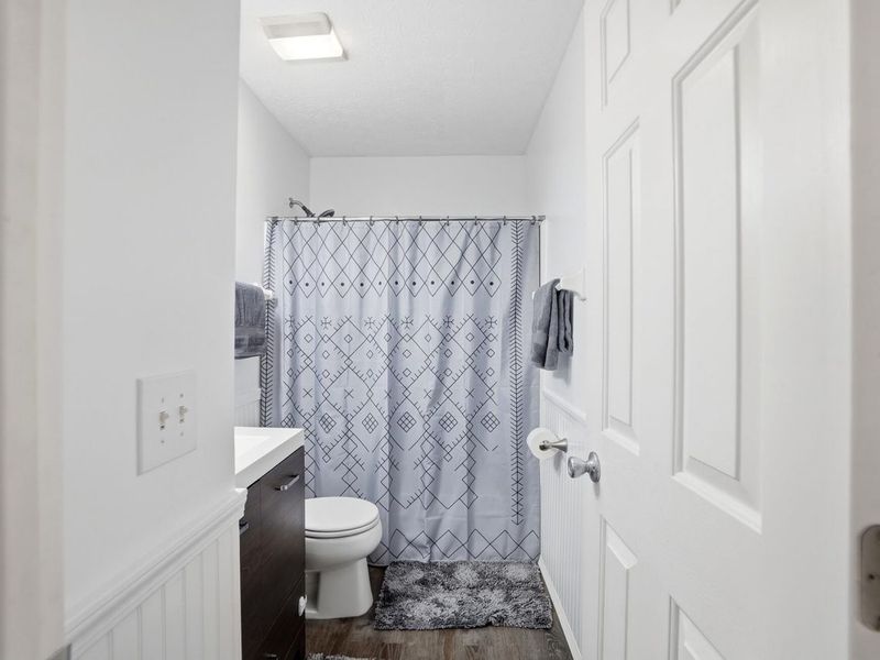 22 Greenfield Drive, Milford Center, OH 43045 Photo 47