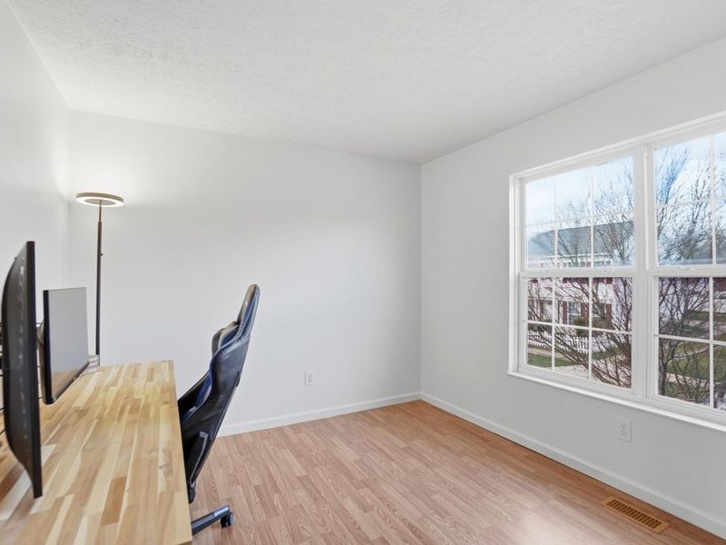 22 Greenfield Drive, Milford Center, OH 43045 Photo 50