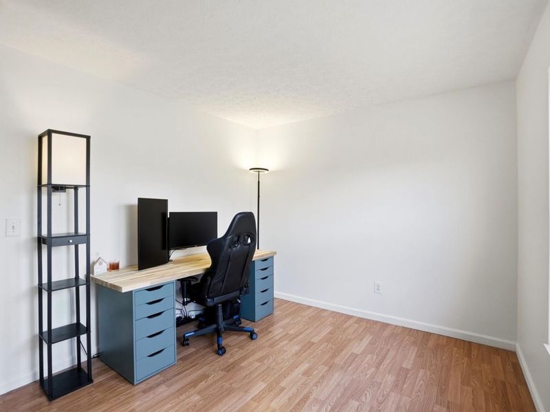 22 Greenfield Drive, Milford Center, OH 43045 Photo 51