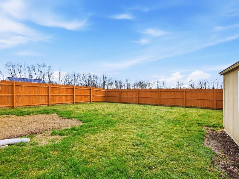 22 Greenfield Drive, Milford Center, OH 43045 Photo 60