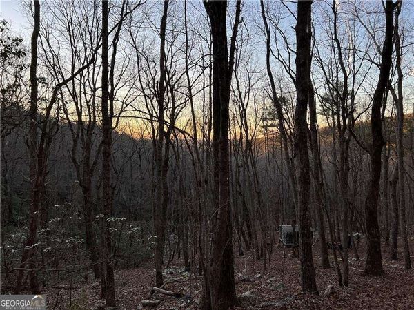 0 Mulberry Court, Jasper, GA 30143