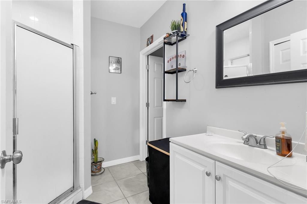 376 Butler Ave S, Lehigh Acres, FL 33974 Photo