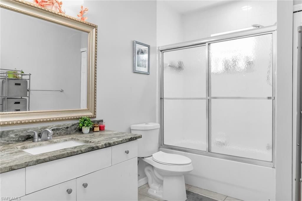376 Butler Ave S, Lehigh Acres, FL 33974 Photo