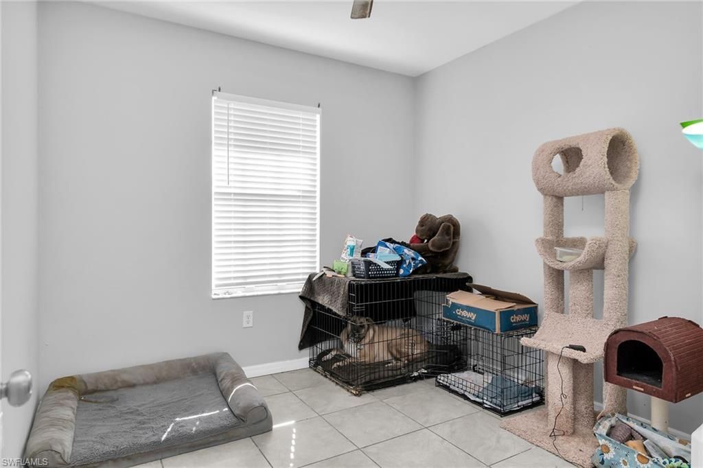 376 Butler Ave S, Lehigh Acres, FL 33974 Photo