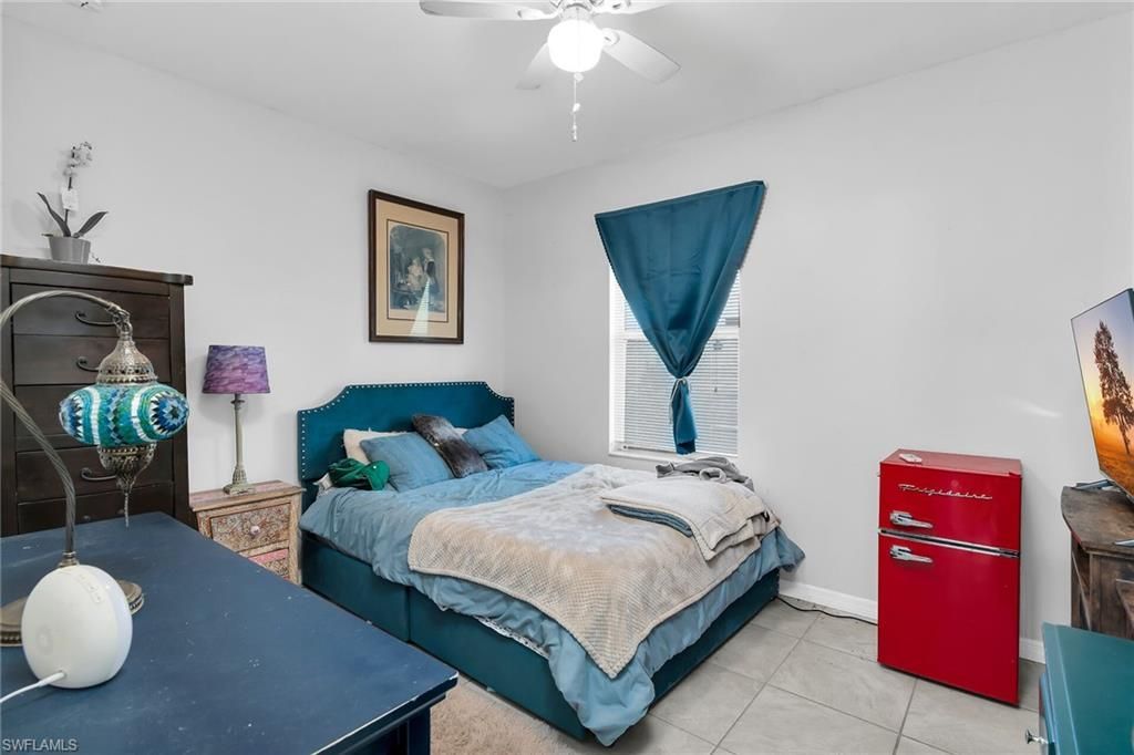 376 Butler Ave S, Lehigh Acres, FL 33974 Photo
