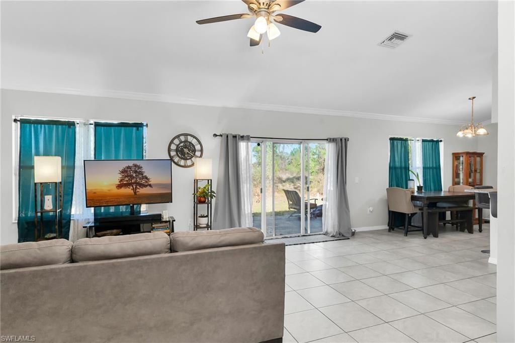 376 Butler Ave S, Lehigh Acres, FL 33974 Photo
