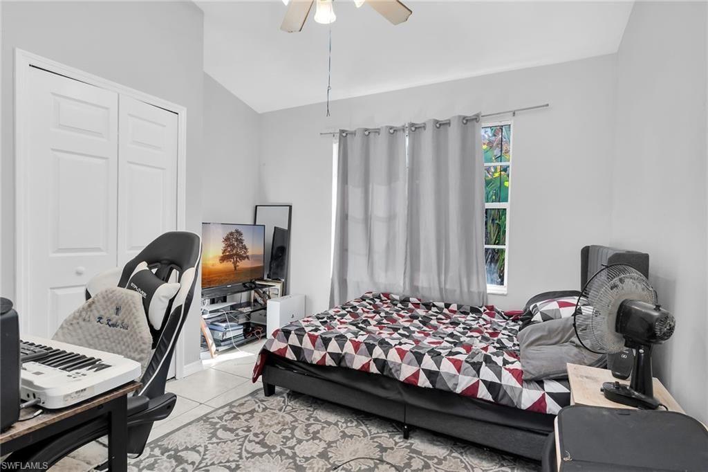 376 Butler Ave S, Lehigh Acres, FL 33974 Photo
