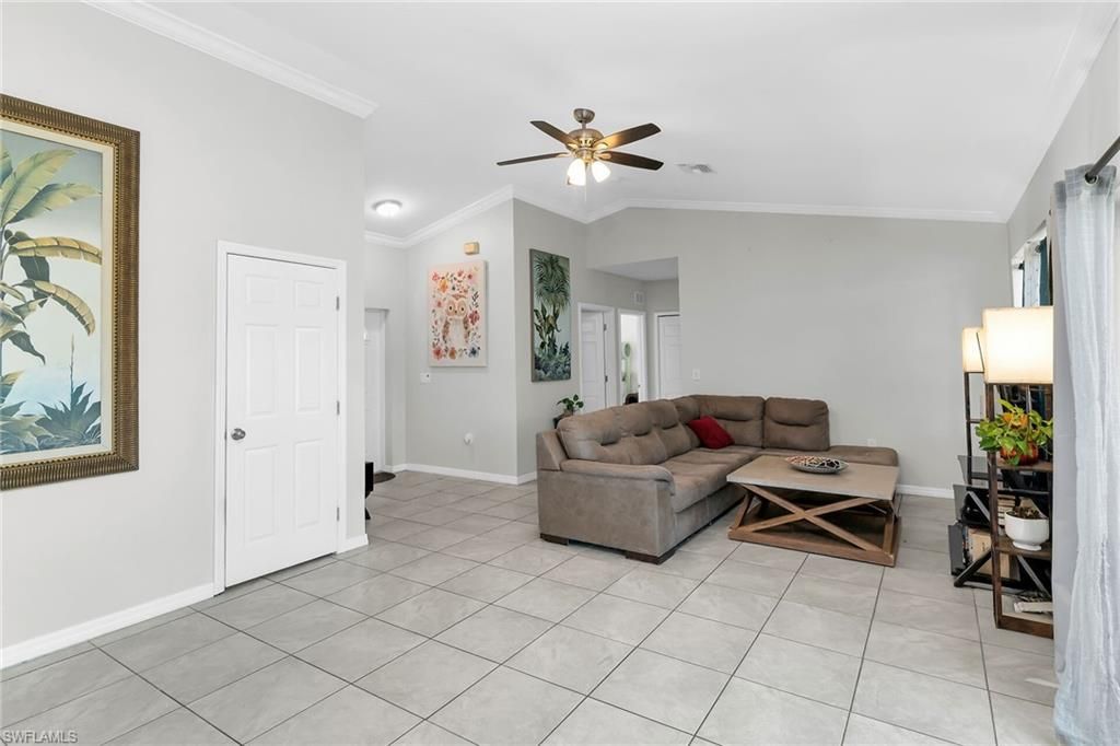 376 Butler Ave S, Lehigh Acres, FL 33974 Photo