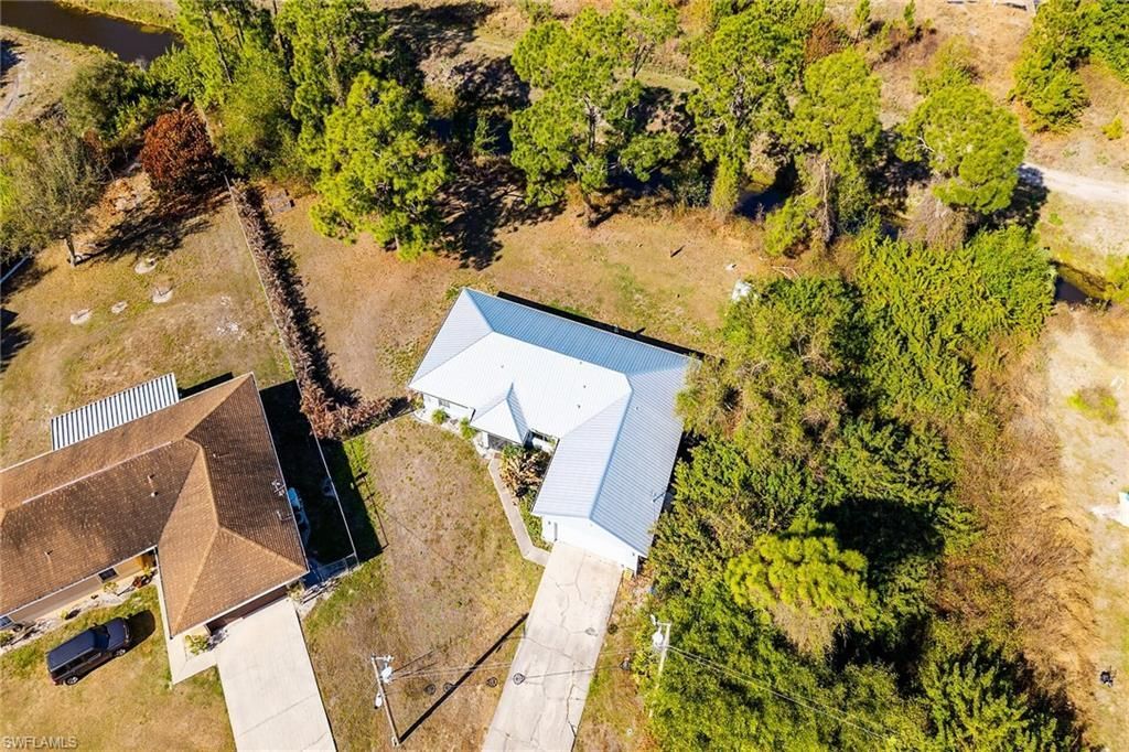 376 Butler Ave S, Lehigh Acres, FL 33974 Photo