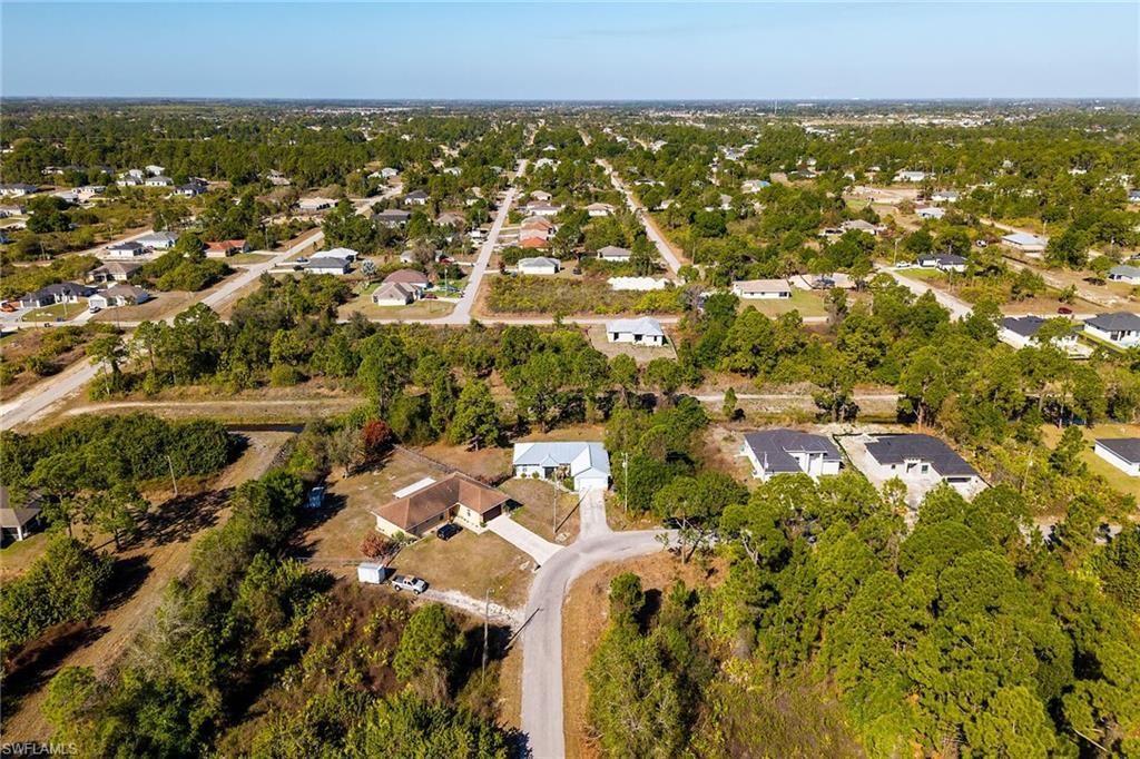 376 Butler Ave S, Lehigh Acres, FL 33974 Photo